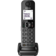 PANASONIC KX-TGF310